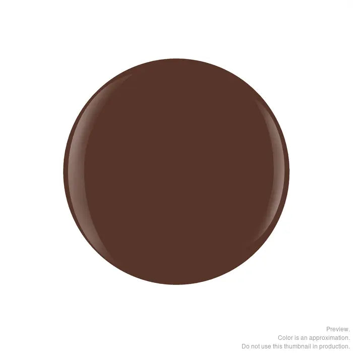 Esmalte de uñas Morgan Taylor: ¿Quieres acurrucarte?*