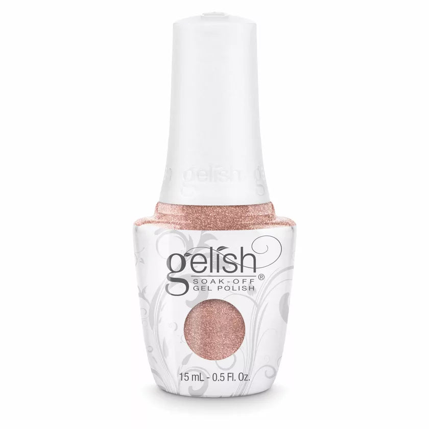 Esmalte en gel Gelish Soak-Off