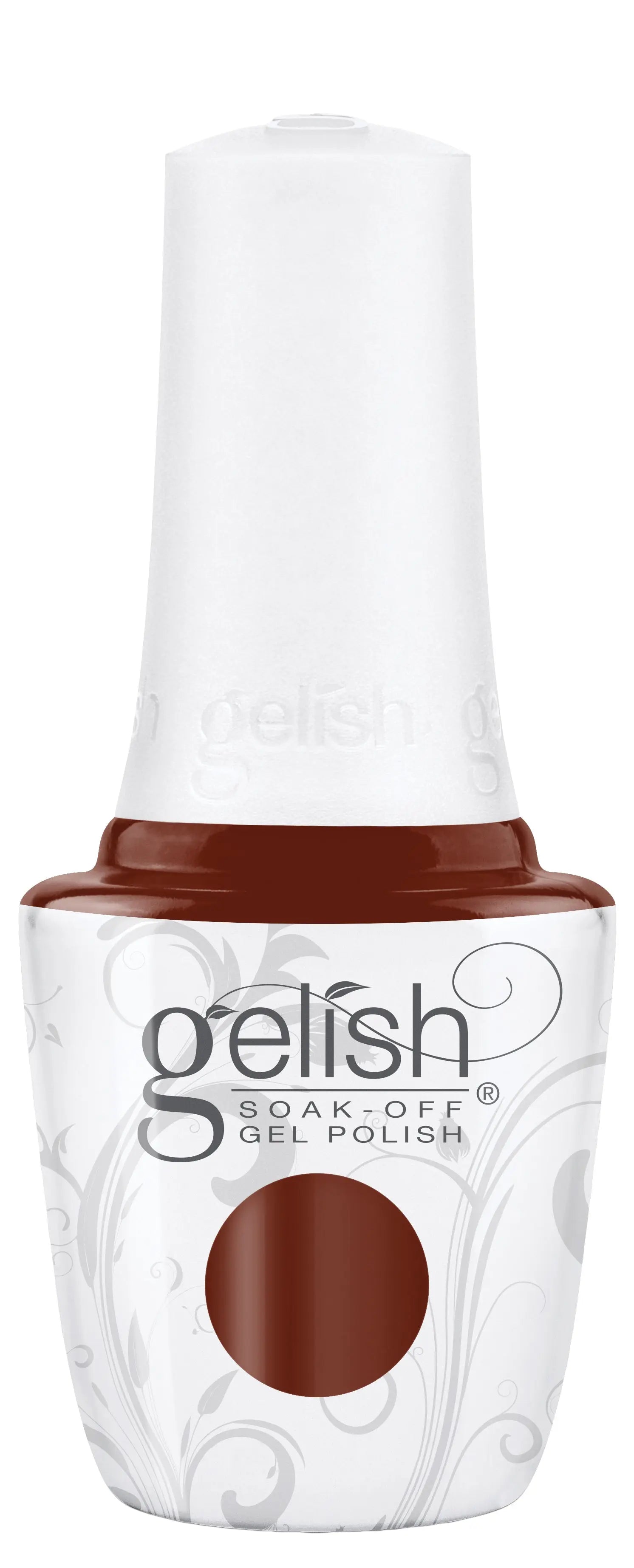 Gelish In Frame Collection 15 Minutes Of Frame 0.5 oz. Gelish & Morgan Taylor