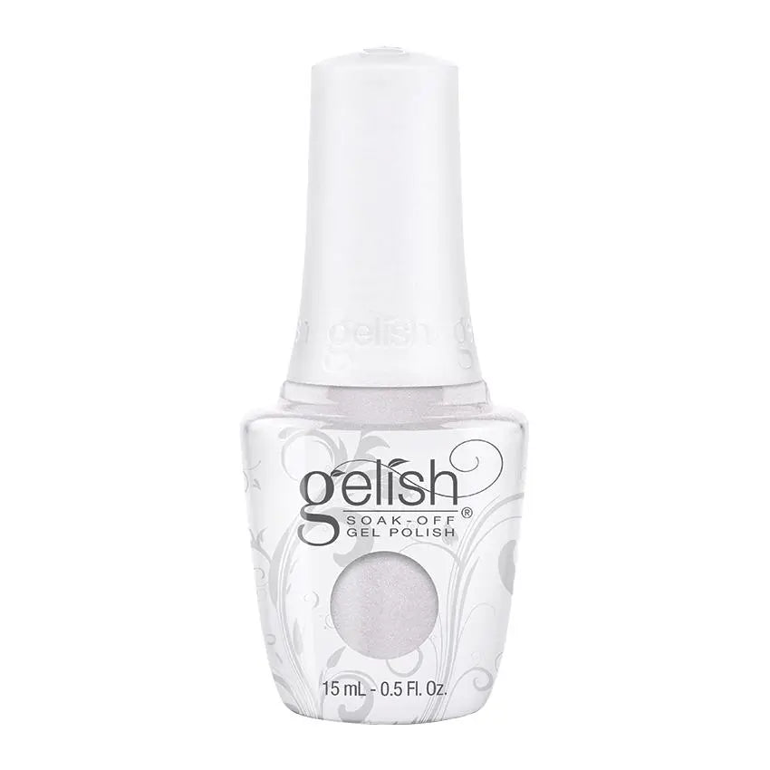 Gelish Soak-Off Gel Polish Magic Within Gelish & Morgan Taylor
