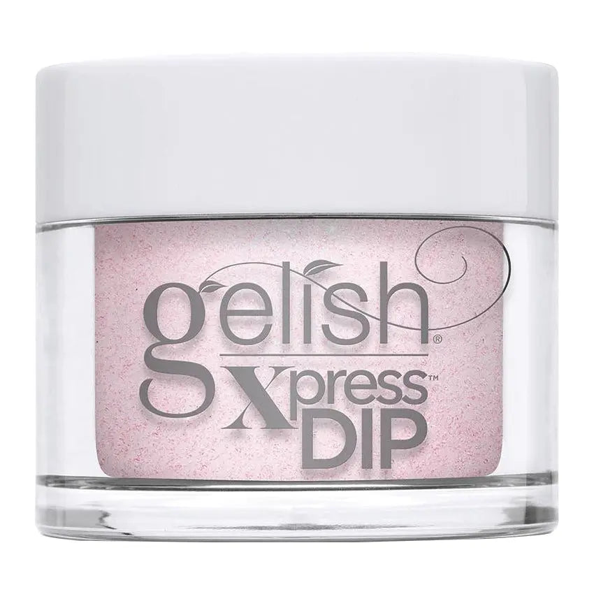 Gelish Xpress Dip Full Bloom Collection 1.5 oz. Gelish & Morgan Taylor