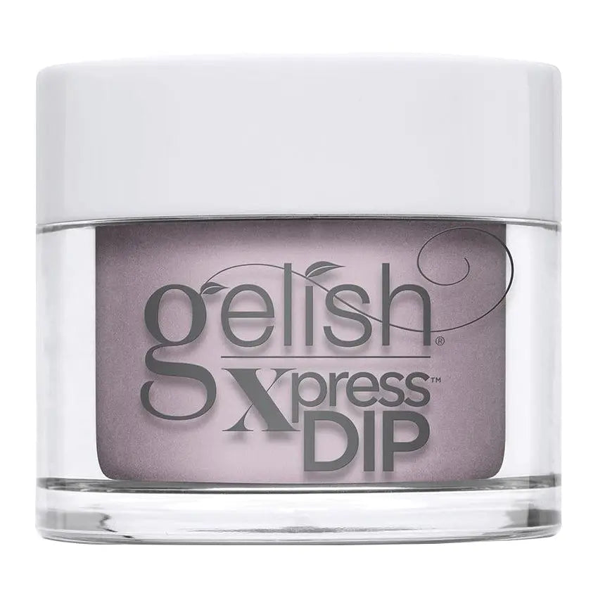 Gelish Xpress Dip Full Bloom Collection 1.5 oz. Gelish & Morgan Taylor
