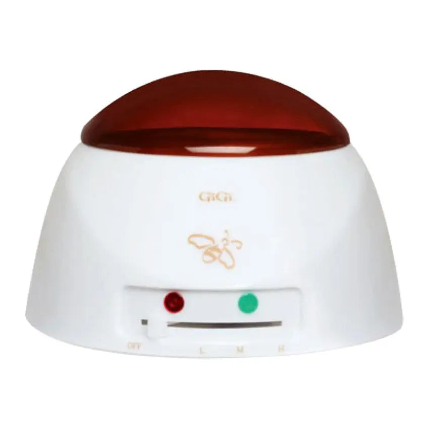 GiGi Wax Warmer GiGi