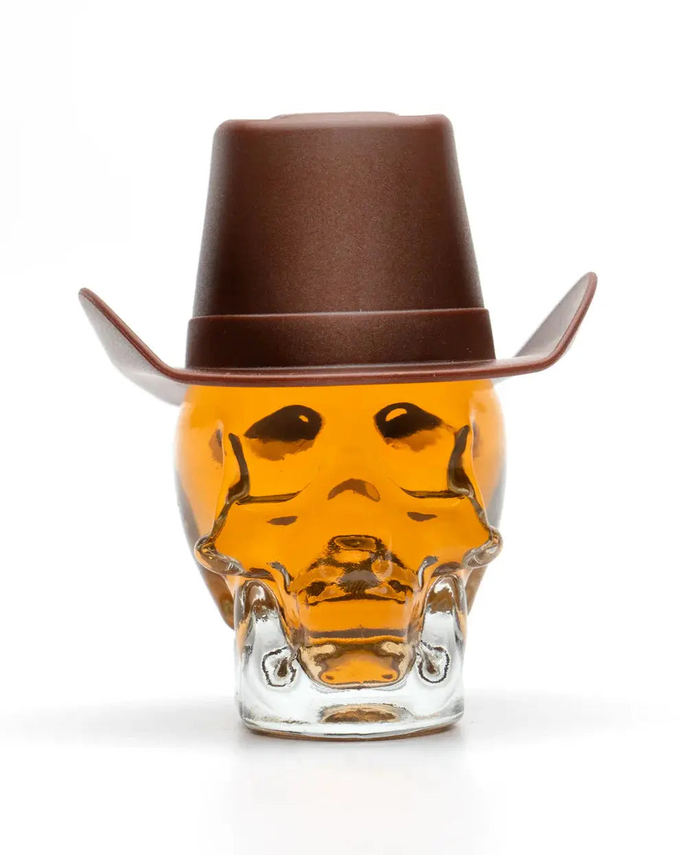 Gibs Colorado Kid Beard, Hair & Tattoo Oil in Glass Skull 1 fl oz. Gibs Grooming