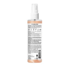 Hempz Glow Getter Shimmer Body Mist 4.22 oz. Hempz