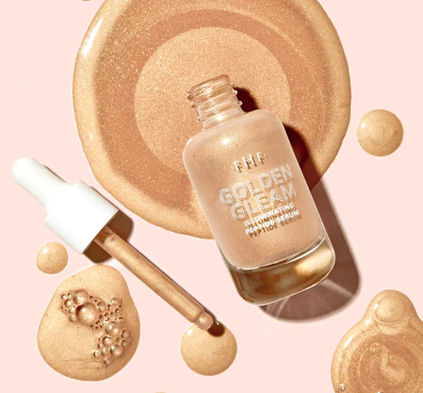 FarmHouse Fresh Golden Moment Limited Edition Set