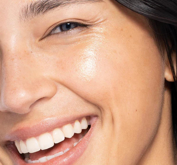 FarmHouse Fresh Golden Moment Limited Edition Set