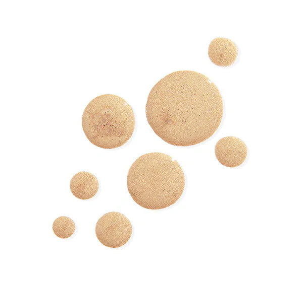 FarmHouse Fresh Golden Moment Limited Edition Set