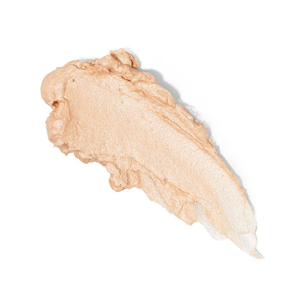 FarmHouse Fresh Golden Moment Limited Edition Set