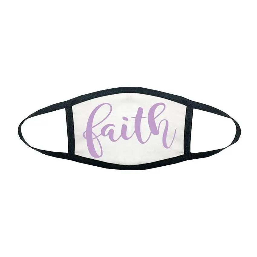 Good Works Face Mask PinkPro Beauty Supply