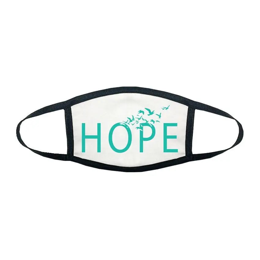 Good Works Face Mask PinkPro Beauty Supply