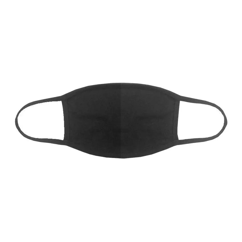 Good Works Face Mask PinkPro Beauty Supply