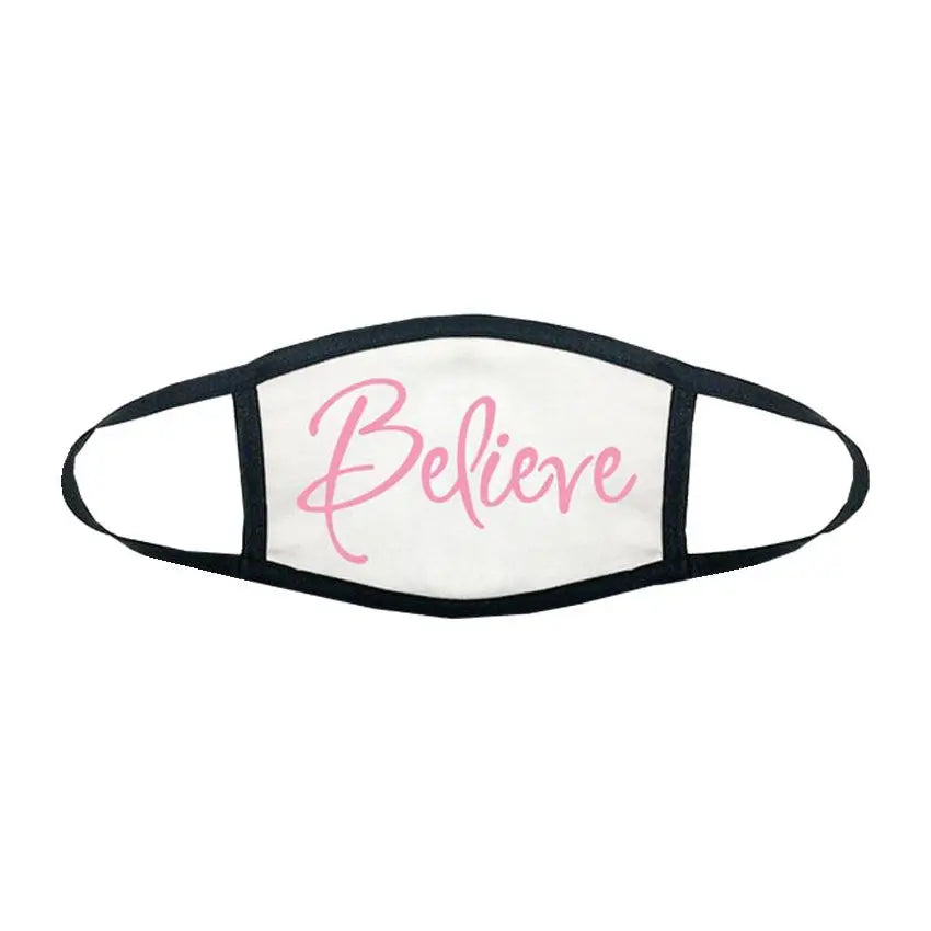 Good Works Face Mask PinkPro Beauty Supply