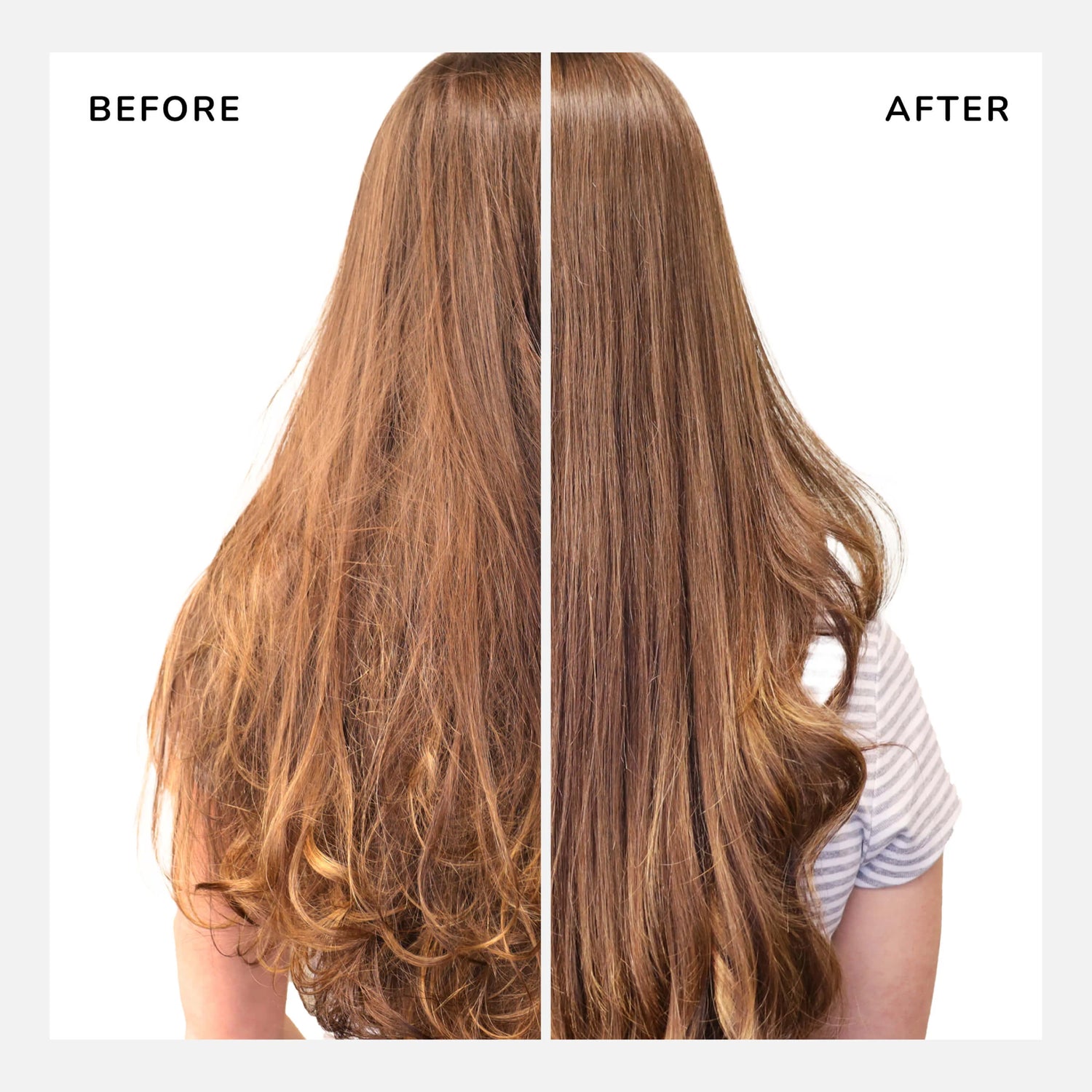 Wet Brush Pro Original Detangler - Frost Black