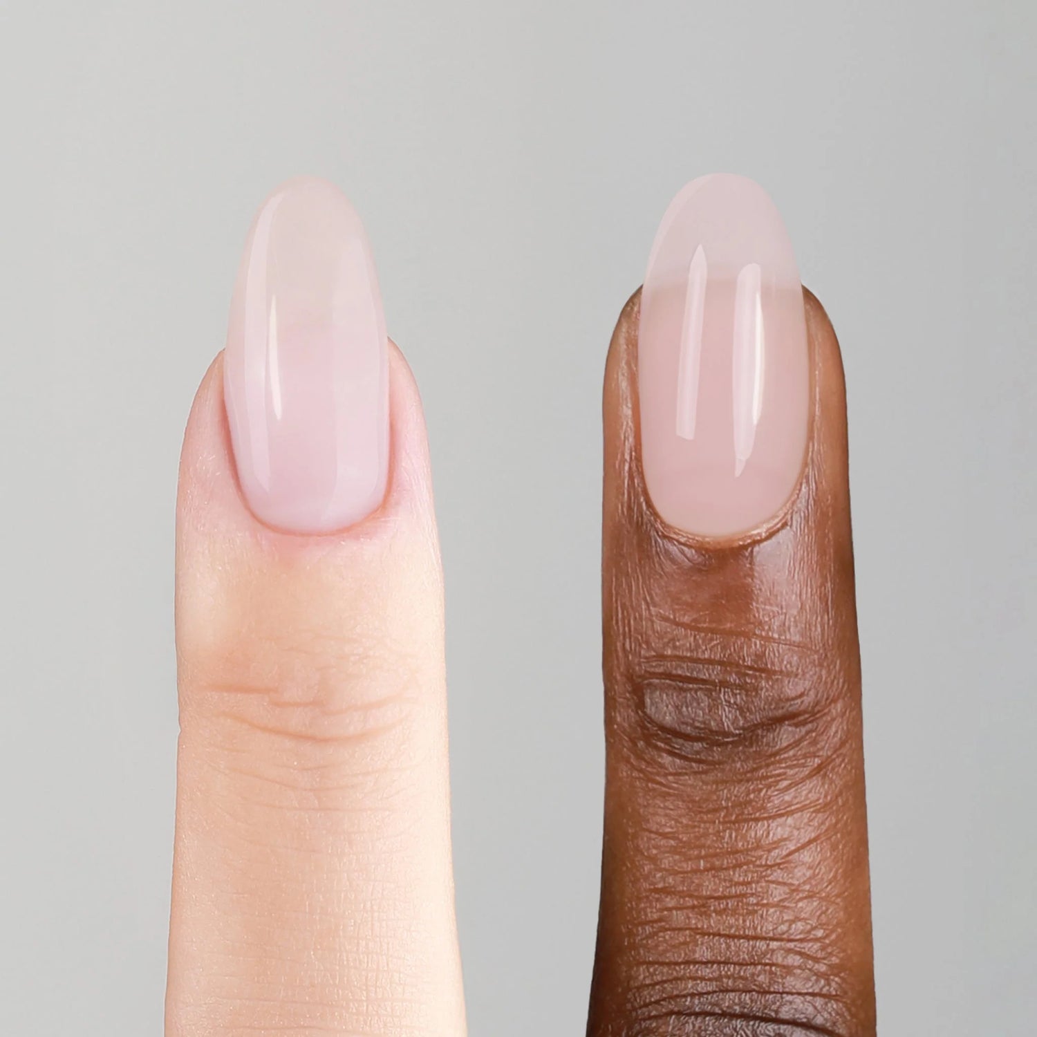 Glitterbels Hard Gel- Contour 1.5 oz.