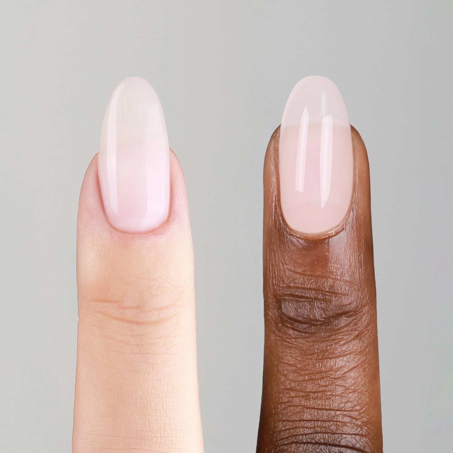 Glitterbels Hard Gel- Fine China 1.5 oz.