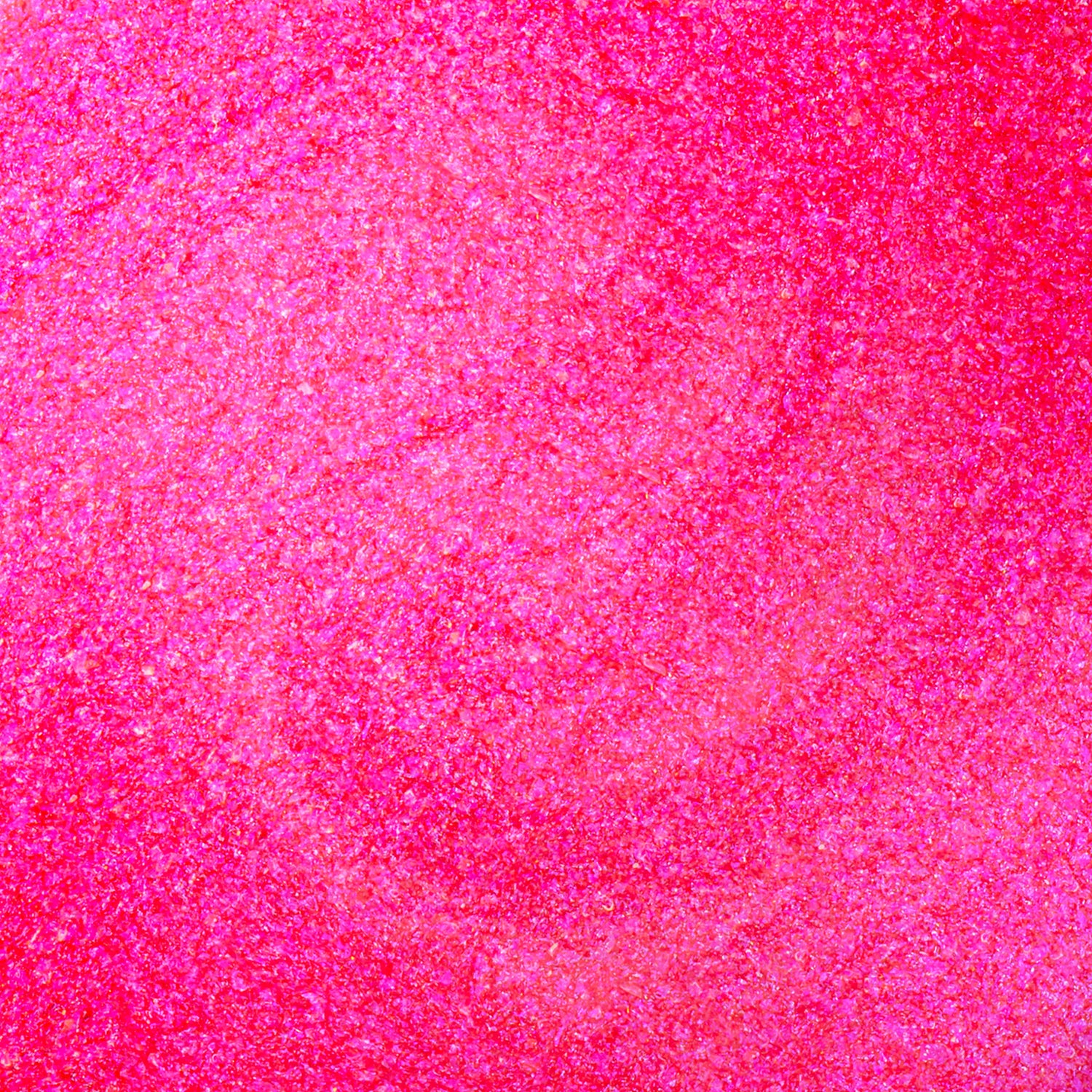 OPI Good Enough to Treat Nail Lacquer Lollypoppin' Bubblegum.5 oz.