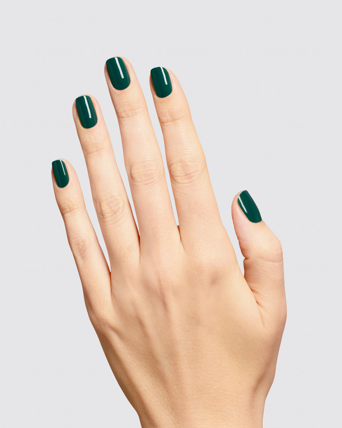 OPI GelColor Intelli-Gel Holiday 2026 - What a Tree-T 0.5 oz.