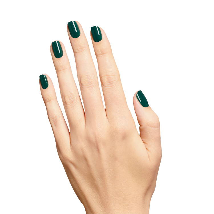 **PRE-ORDER** OPI Holiday 2026 Nail Lacquer What a Tree-t 0.5 oz.