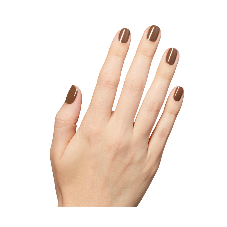 **PRE-ORDER** OPI RapiDry Holiday 2026 A Bit Nutty 0.3 oz.