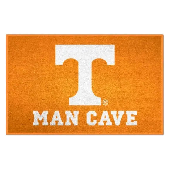 Have one to sell? Sell now Share University of Tennessee Vols Man Cave Starter Door FanMats 217-F301-MC PinkPro Beauty Supply