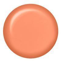 IBD Rubber Gel -Peachy 0.5 oz.