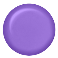 IBD Rubber Gel - Velvet 0.5 oz.
