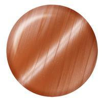IBD Magnetic Gel - Lunar 0.5 oz.
