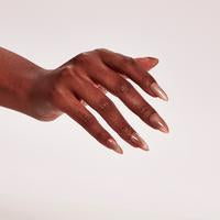 IBD Magnetic Gel - Lunar 0.5 oz.