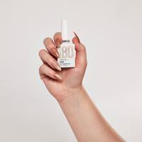 IBD Magnetic Gel - Lunar 0.5 oz.