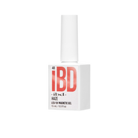 IBD Magnetic Gel - Haze 0.5 oz.