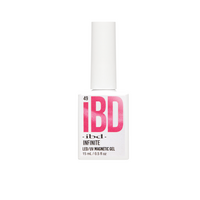 IBD Magnetic Gel - Infinite 0.5 oz.