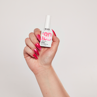 IBD Magnetic Gel - Infinite 0.5 oz.