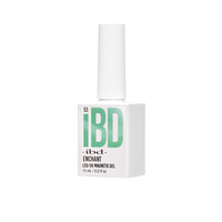 IBD Magnetic Gel - Enchant 0.5 oz.