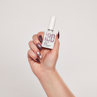 IBD Magnetic Gel - Enchant 0.5 oz.