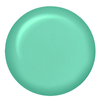 IBD Rubber Gel Mint Julep -0.5 oz