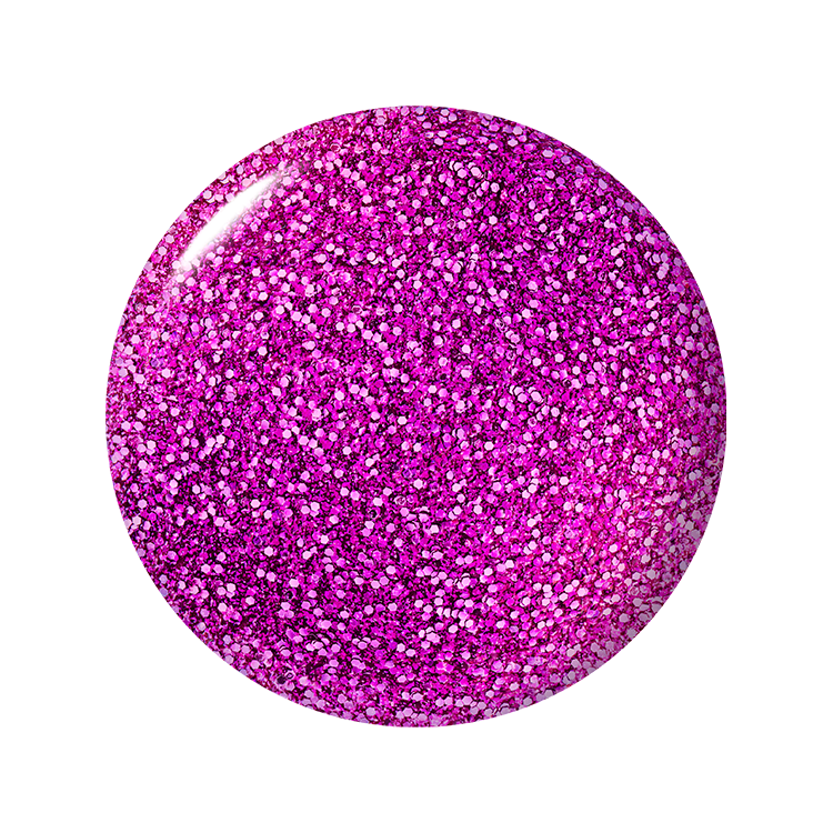 OPI Good Enough to Treat Infinite Shine A Lil Suga & Spice .5 oz.