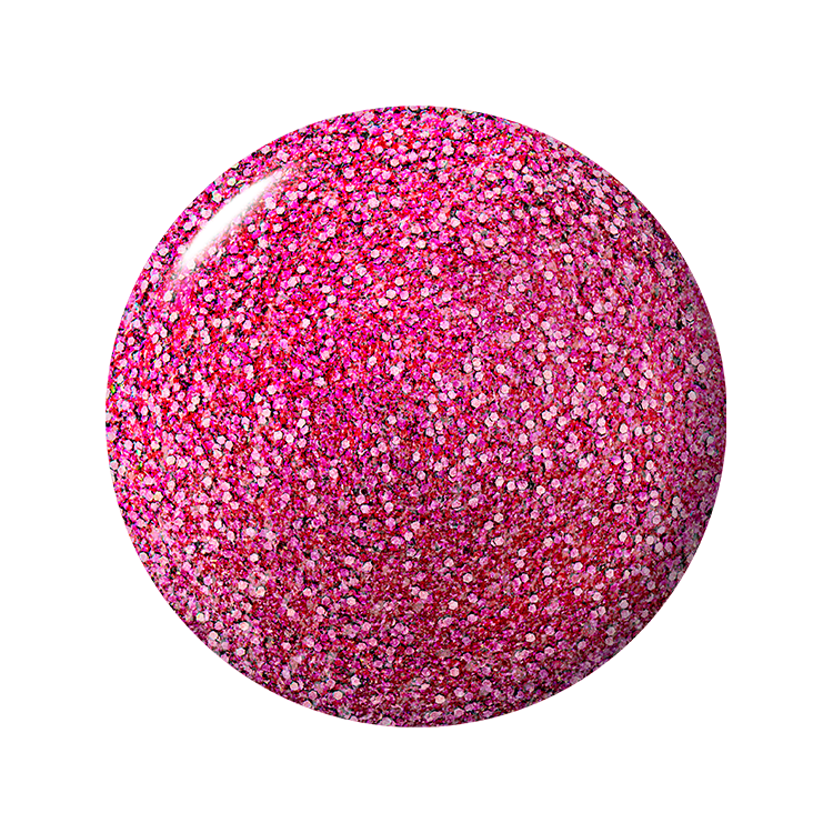 OPI Good Enough to Treat Infinite Shine Cand 4 My Sweet Tart .5 oz.