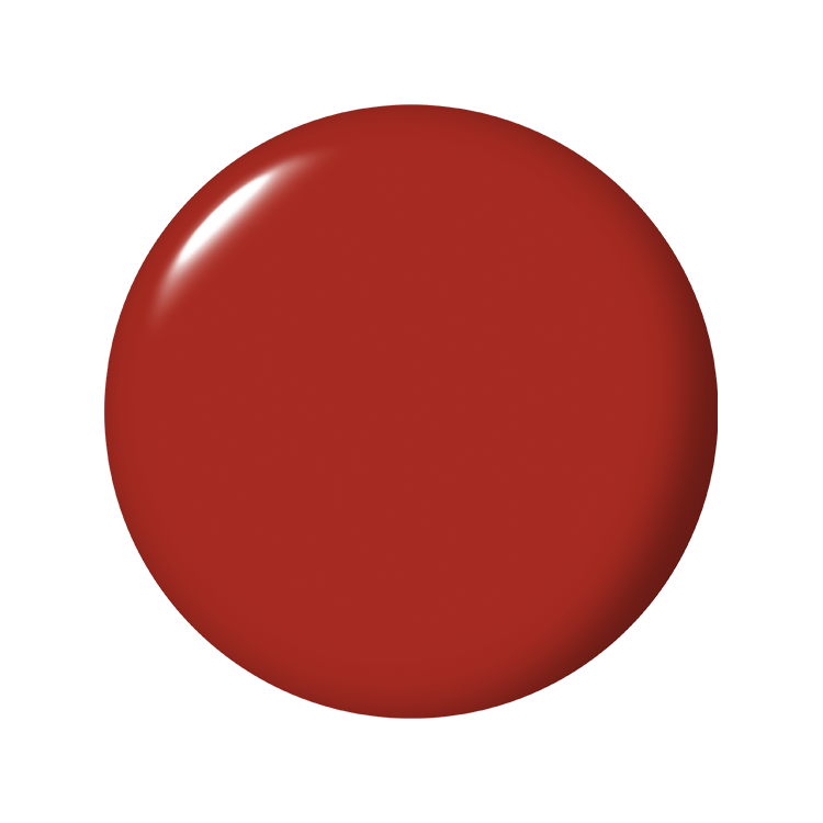 OPI Good Enough to Treat Infinite Shine Crankin' Holiday Jams .5 oz.