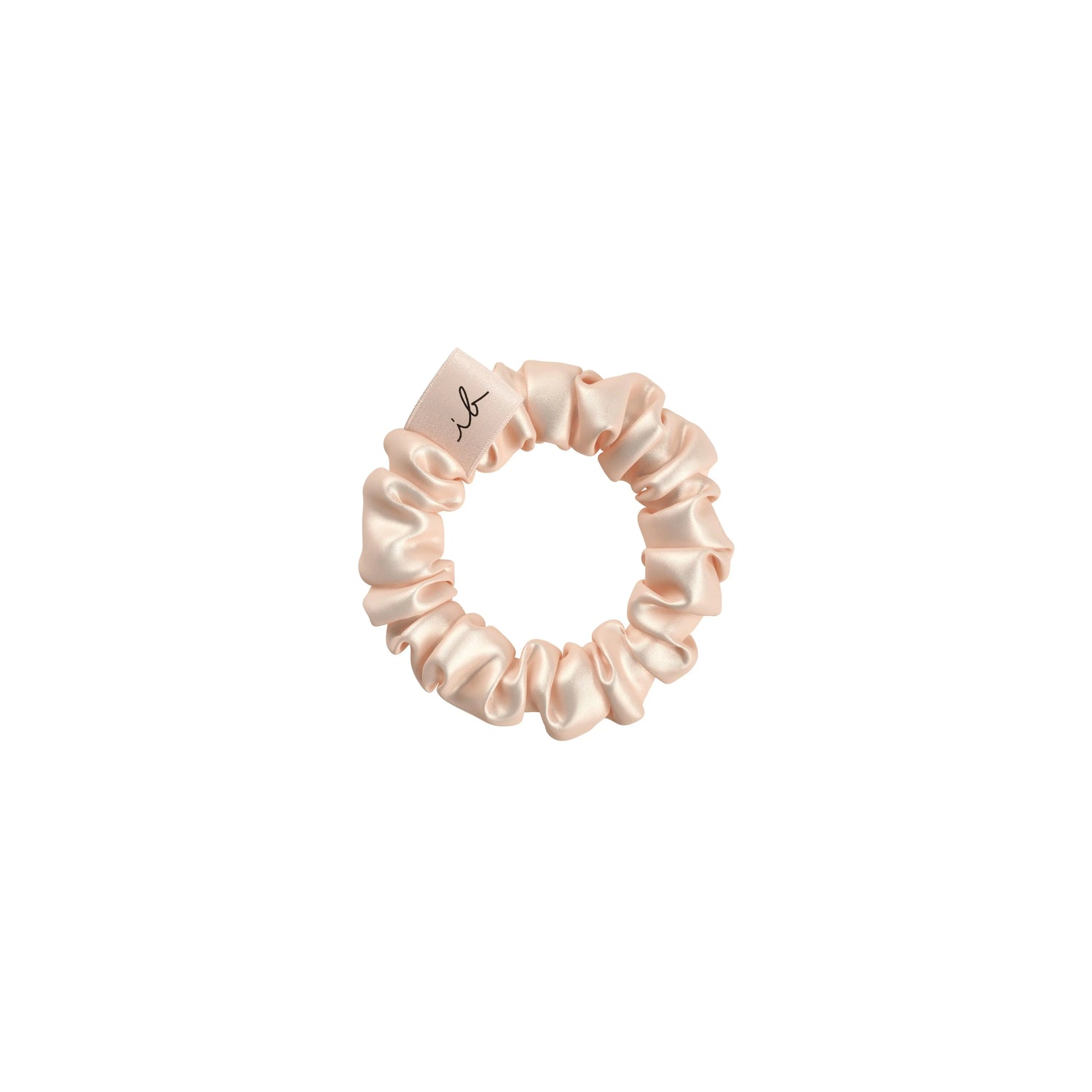 Invisibobble Heatless Curling Set: Achieve bouncy, heat-free curls for all hair types. Perfect for gifting!