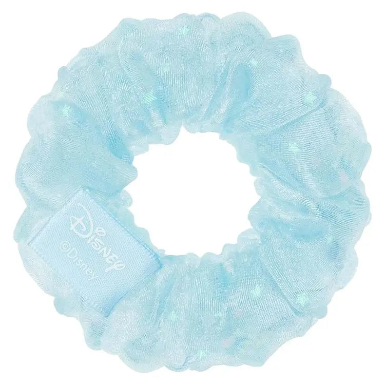 Invisibobble Kids Sprunchie Disney Princess Frozen Invisibobble