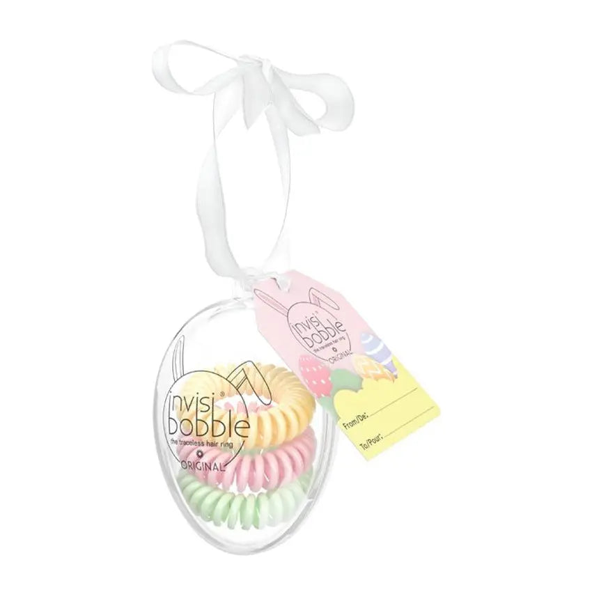 Invisibobble Original Easter Egg Ornament Invisibobble