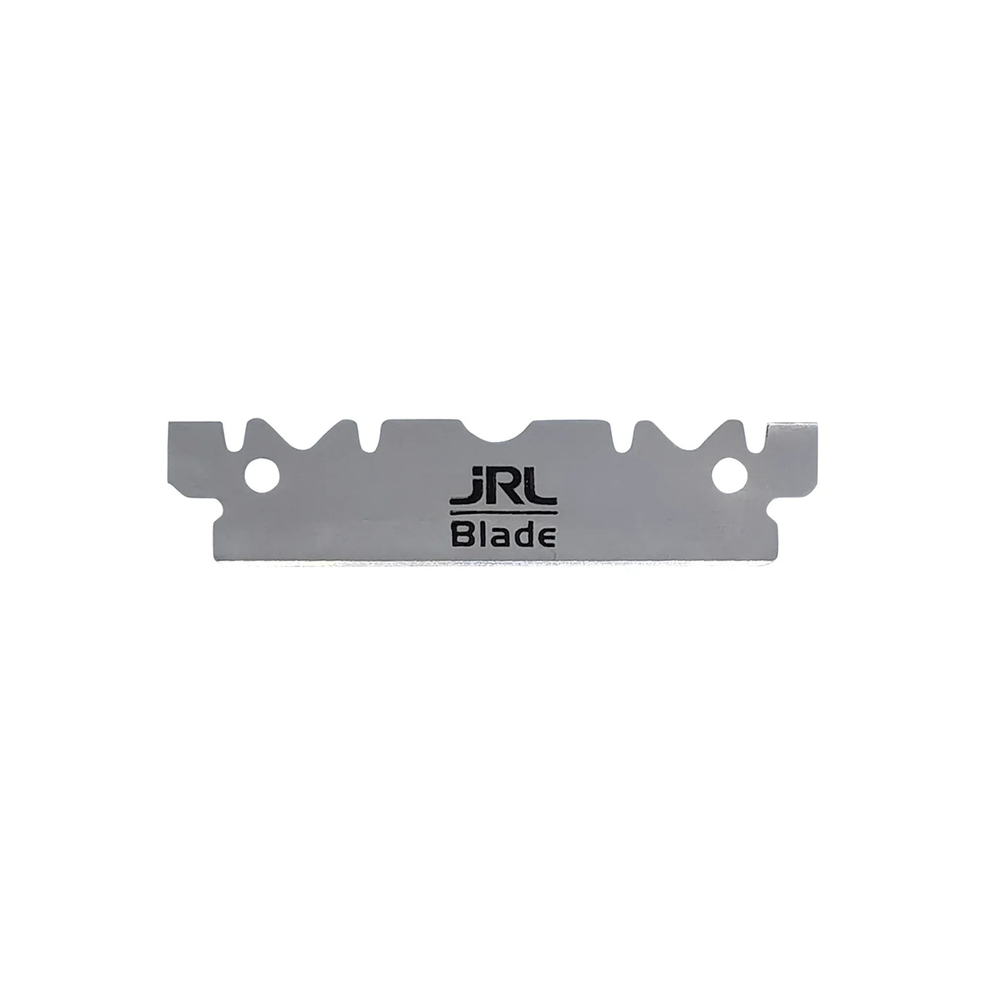 JRL Single Edge Razor Blades 100 Count