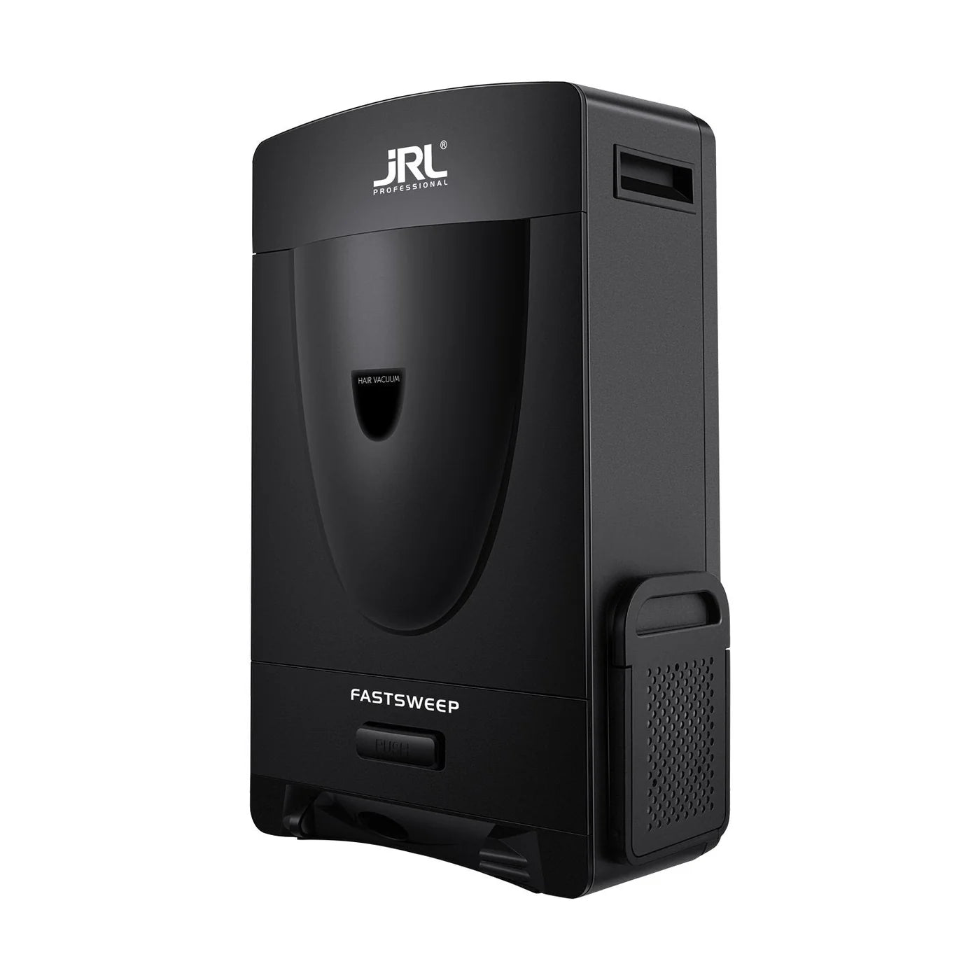 JRL Fastsweet Hair Vacuum