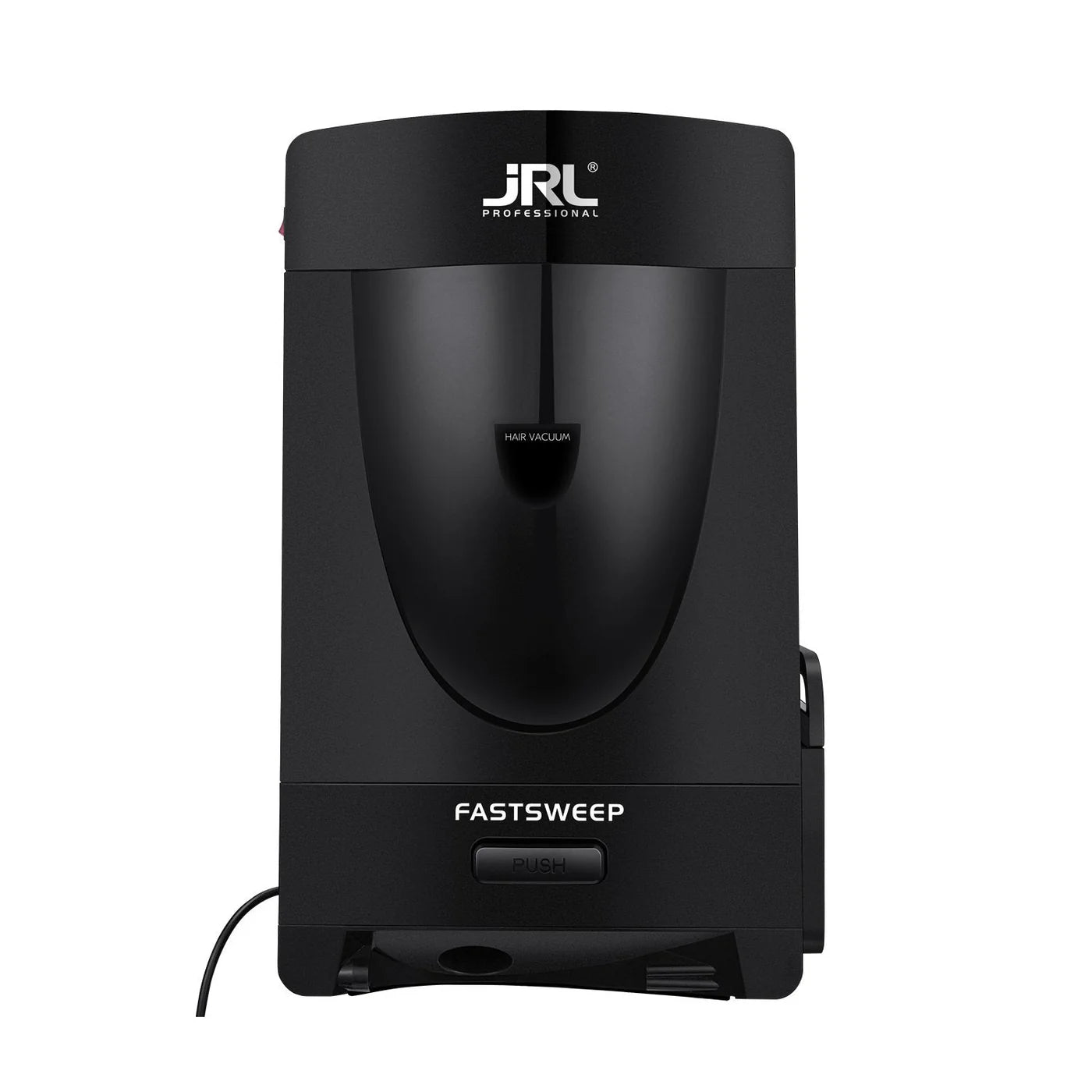JRL Fastsweet Hair Vacuum