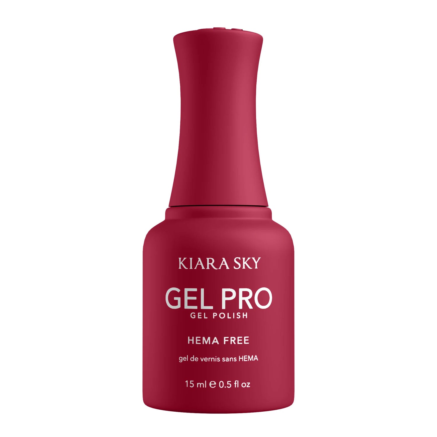 Kiara Sky Gel Pro Summer-Summer Romance .5 oz.