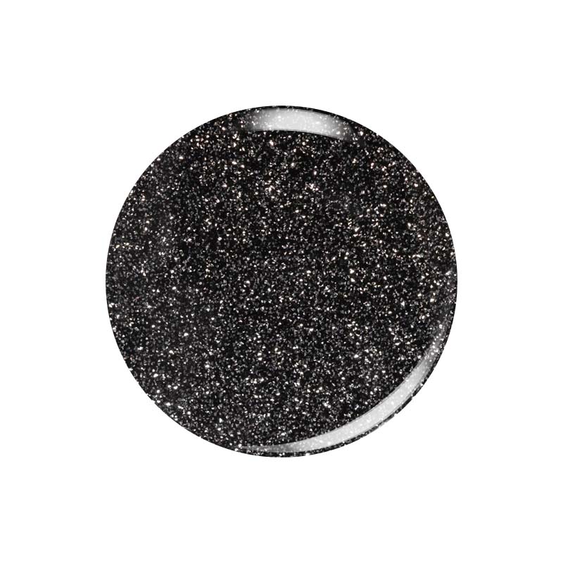 Kiara Sky DiamondFX Gel- Midnight Fling