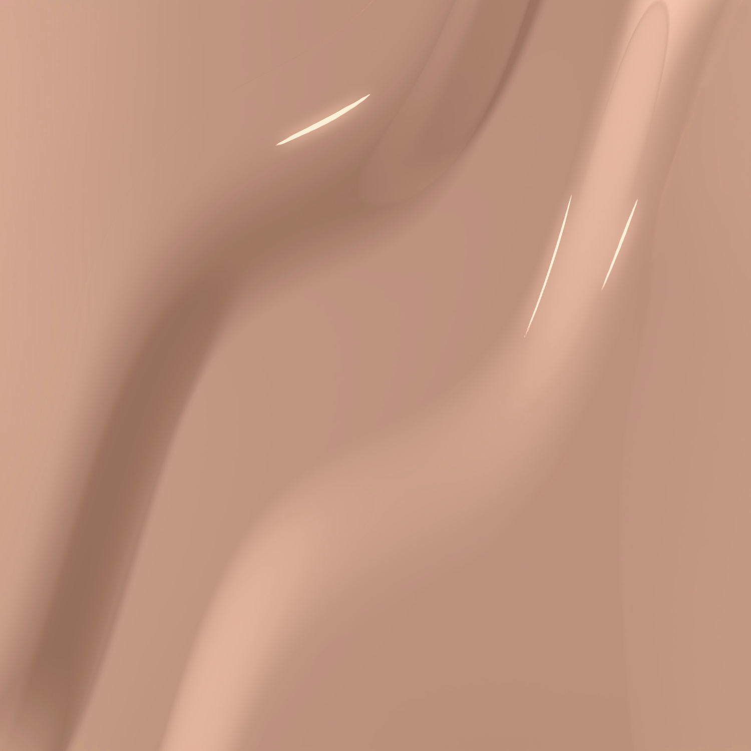 Kiara Sky Gel Pro Polish Hema Free - In a Daze