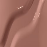 Kiara Sky Gel Pro Polish Hema Free - Beige Magnet .5 oz.