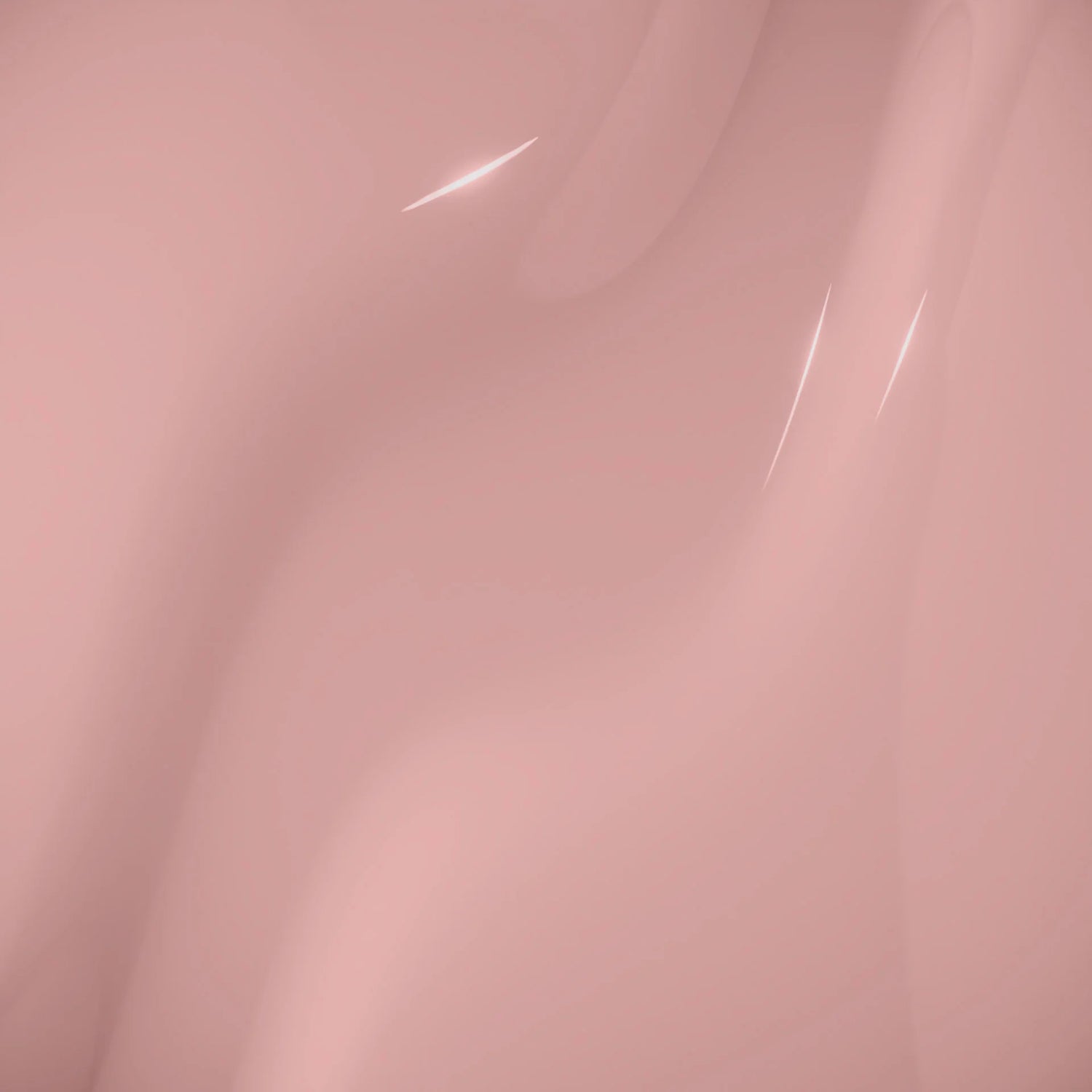 Kiara Sky Gel Pro Polish Hema Free - Cashmere Cutie .5 oz.